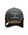 Gorra Airbus A400M Adulto Ajustable Unisex