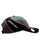 Gorra Airbus A400M Adulto Ajustable Unisex