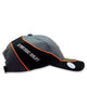 Gorra Airbus A400M Adulto Ajustable Unisex