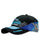 Gorra Eurofighter Typhoon Airbus Ajustable Unisex