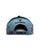 Gorra Eurofighter Typhoon Airbus Ajustable Unisex