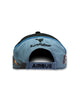 Gorra Eurofighter Typhoon Airbus Ajustable Unisex