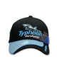 Gorra Eurofighter Typhoon Airbus Ajustable Unisex