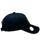 Gorra IPA International Police Association Negra Unisex Adulto