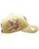 Gorra Destacamento Marfil Senegal Ejército del Aire Unisex Adulto