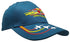Gorra Ejército del Aire Azul