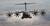 Descubre los diferentes y asombrosos tipos de aeronaves militares