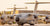 Lo mejor del ejército aéreo, características de Airbus a400m