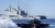 Descubre las características y funciones de los buques de Armada Española con el blog de Red Wings