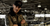 Consejos y recomendaciones para elegir la mejor gorra de aeronáutica militar