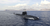 Submarinos más destacados de la Armada Española ⚓
