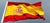 Aprende con nosotros sobre la historia de la bandera de España