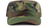 Consejos para escoger la mejor gorra militar para hombre
