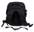 Mochila Policía Militar 35 L color negro