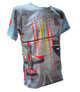 Camiseta Edición Limitada 40º Aniversario Patrulla Águila