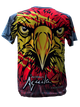 Camiseta Edición Limitada 40º Aniversario Patrulla Águila