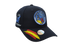 Gorra ALA 14 QUIJOTE Albacete Ejército del Aire