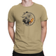 Camiseta EZAPAC Escuadron de Zapadores Paracaidistas