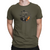 Camiseta EZAPAC Escuadron de Zapadores Paracaidistas