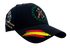 Gorra Legión Española los Novios de la Muerte, Legionarios a Luchar