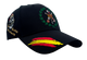 Gorra Legión Española los Novios de la Muerte, Legionarios a Luchar