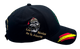 Gorra Legión Española los Novios de la Muerte, Legionarios a Luchar