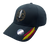 Gorra Verde Guardia Civil GAR, Grupo de Acción Rápida