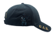 Gorra Verde Guardia Civil GAR, Grupo de Acción Rápida