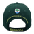 Gorra Verde Guardia Civil SEPRONA , Protección de la naturaleza con Bordado