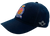 Gorra BASE AÉREA ZARAGOZA Ejercito del Aire Azul Marino