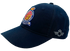 Gorra BASE AÉREA ZARAGOZA Ejercito del Aire Azul Marino