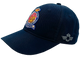 Gorra BASE AÉREA ZARAGOZA Ejercito del Aire Azul Marino