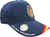 Gorra Policía Nacional