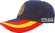 Gorra Policía Nacional