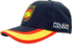 Gorra UPR Unidad de prevención y reacción Policía Nacional