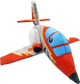 Peluche C101 PATRULLA AGUILA