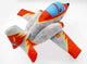 Peluche C101 PATRULLA AGUILA