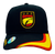 Gorra UPR Unidad de prevención y reacción Policía Nacional