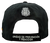 Gorra UPR Unidad de prevención y reacción Policía Nacional