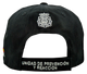 Gorra UPR Unidad de prevención y reacción Policía Nacional
