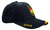 Gorra UPR Unidad de prevención y reacción Policía Nacional