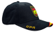 Gorra UPR Unidad de prevención y reacción Policía Nacional