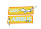 AIRBUS KIDS