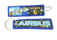 AIRBUS KIDS