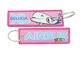 AIRBUS KIDS