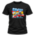 Camiseta C16 Typhoon Eurofighter – Ejército del Aire Español