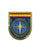Distintivo de Cooperación Internacional Policía Nacional