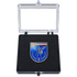 Distintivo de Función de Seguridad Ciudadana de la Policía Nacional