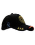 Gorra ARS Agrupacion de Reserva y Seguridad Guardia Civil Adulto Ajustable Unisex