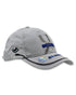 Gorra Beluga XL Airbus Adulto Ajustable Unisex